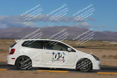 media/May-05-2024-Touge2Track (Sun) [[ea868acb99]]/3-Beginner/Session 1 Turn 9 Inside/